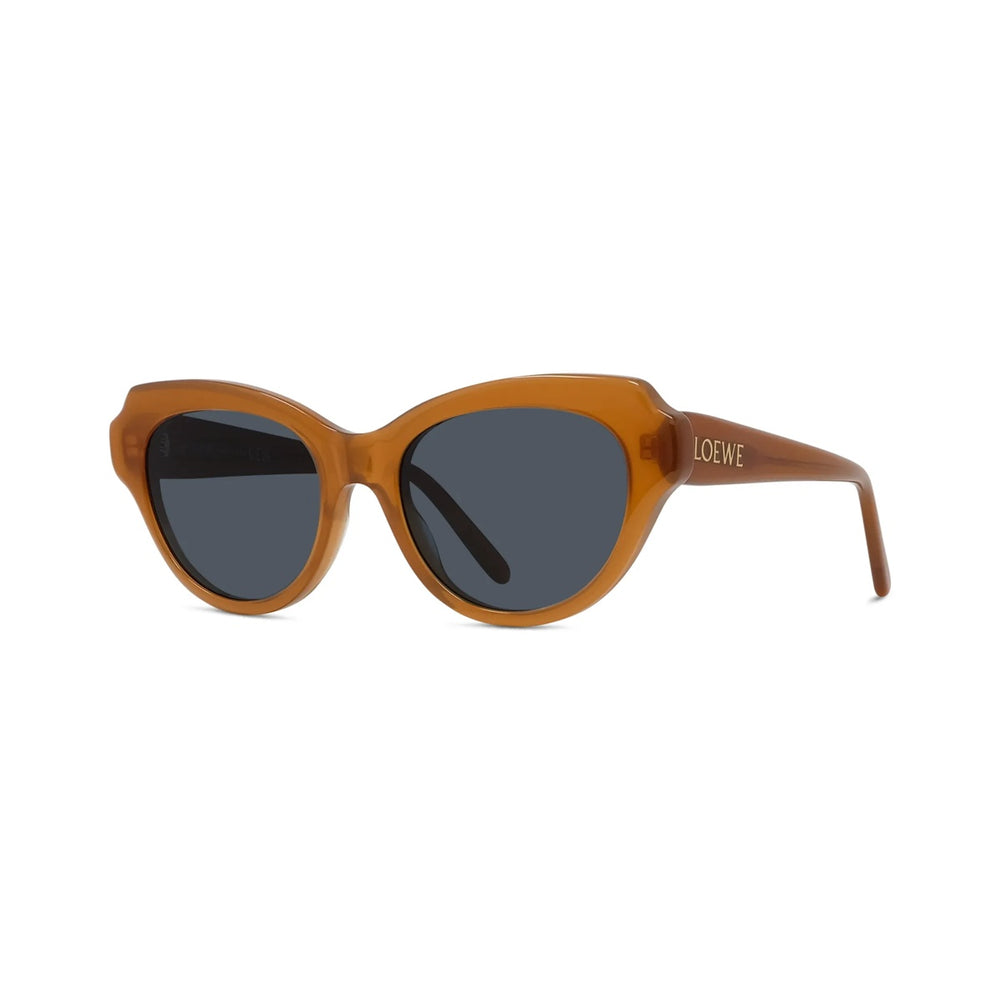 LOEWE SLIM LW40178I 50V 53