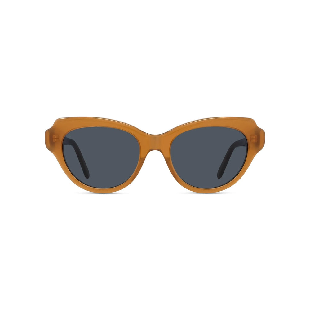 LOEWE SLIM LW40178I 50V 53