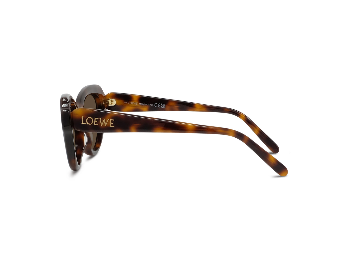 LOEWE SLIM LW40178I 52E 53
