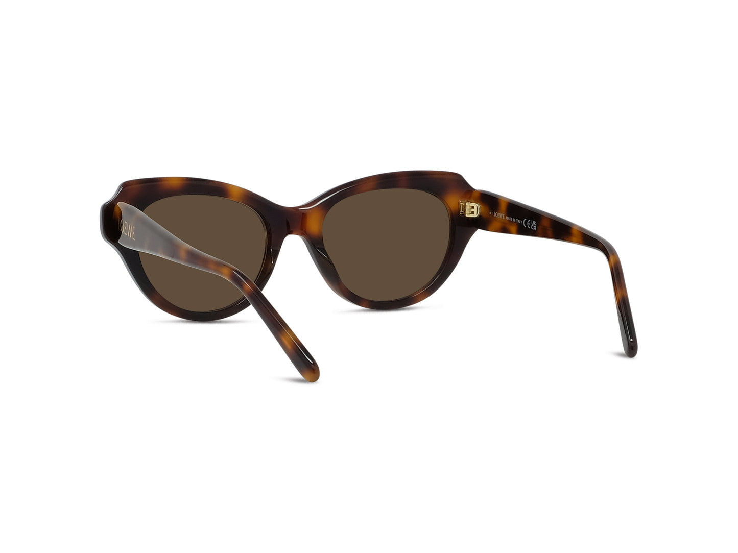 LOEWE SLIM LW40178I 52E 53
