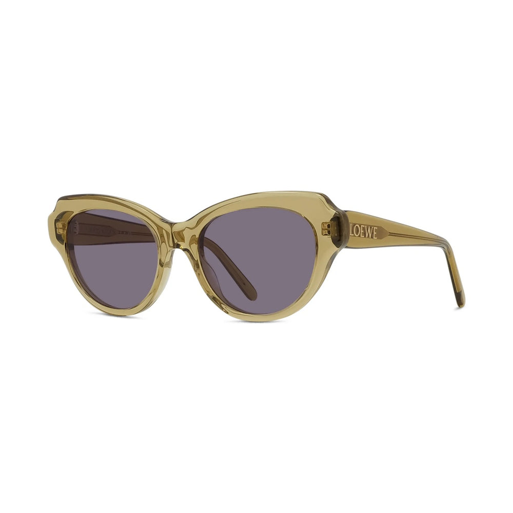 LOEWE SLIM LW40178I 96Y 53