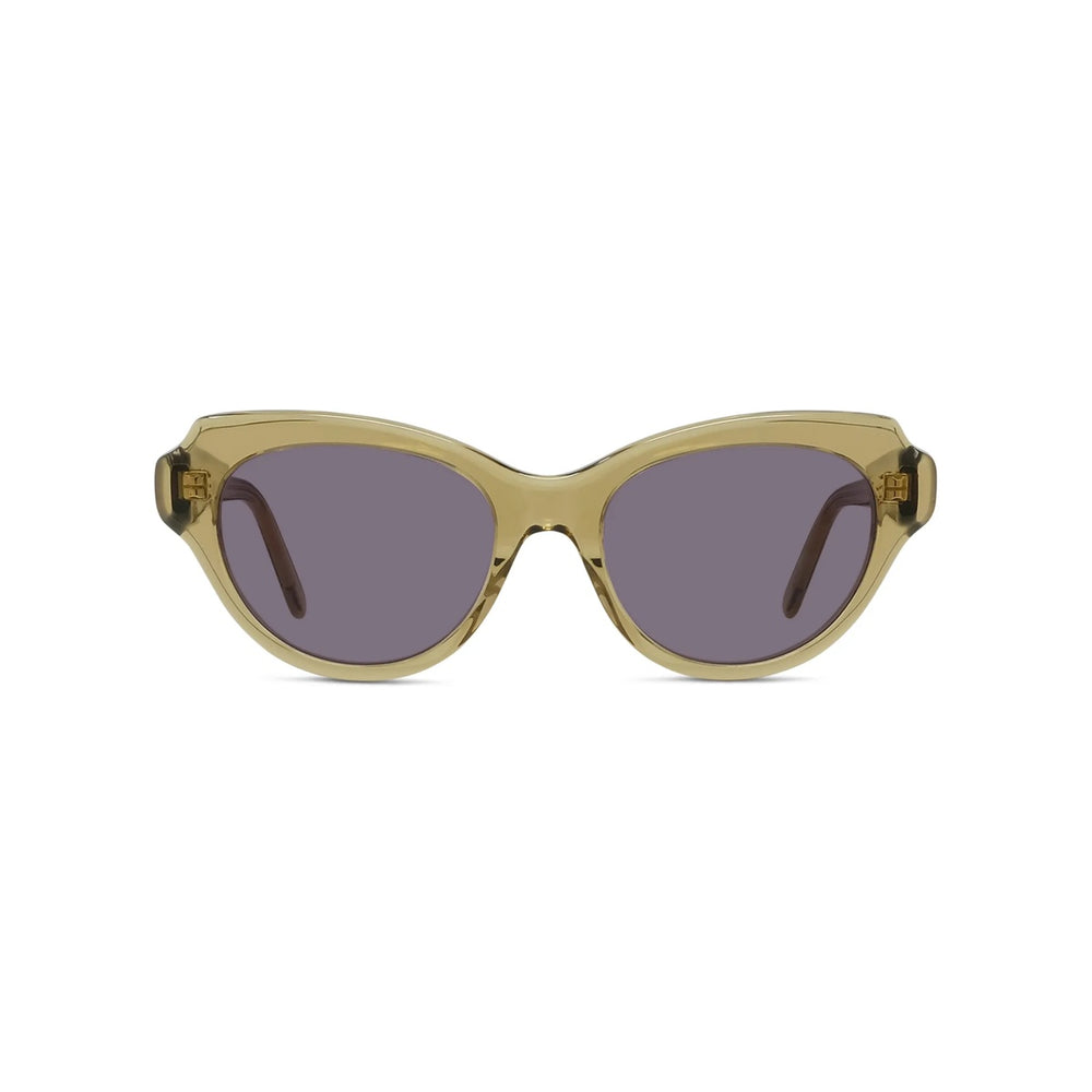 LOEWE SLIM LW40178I 96Y 53