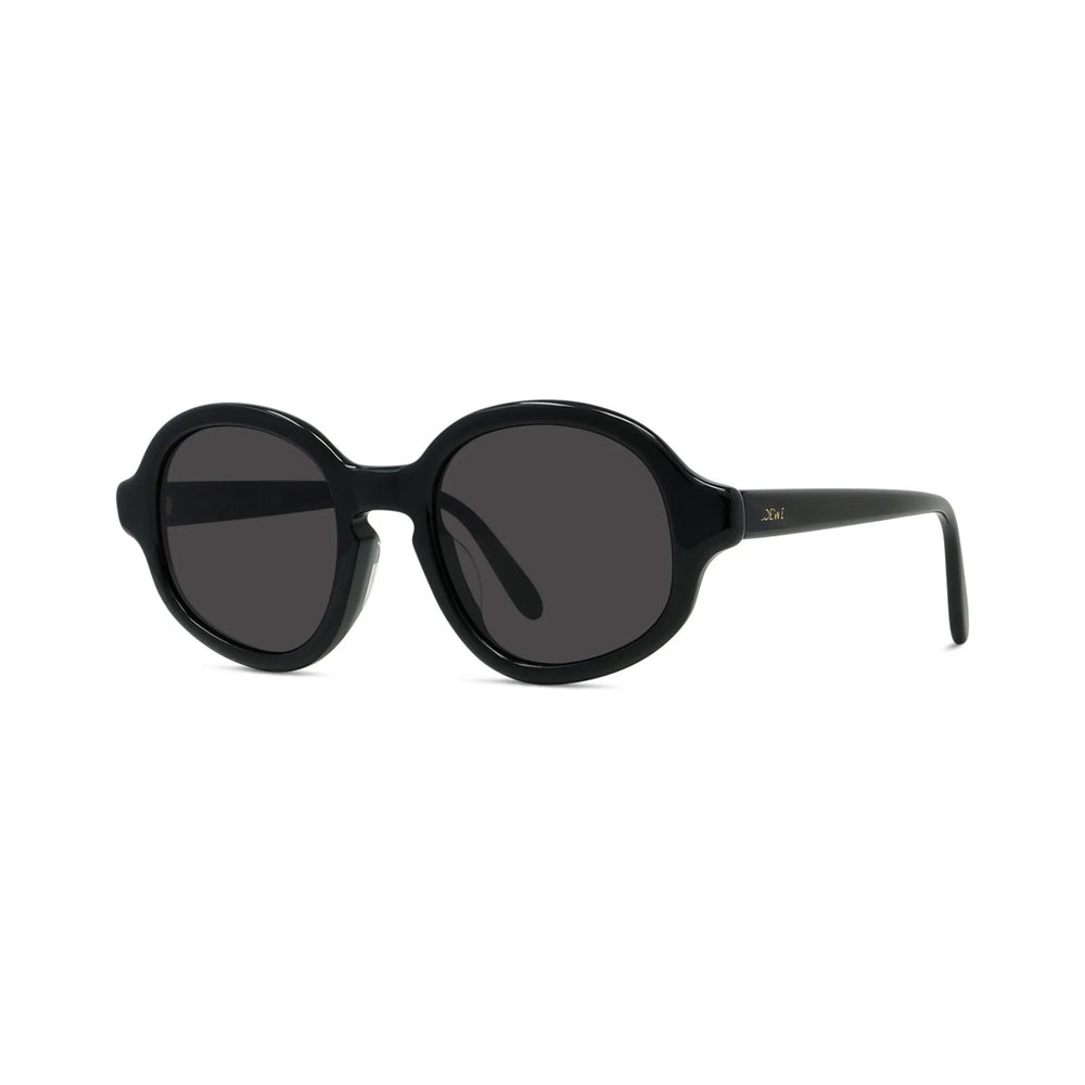 LOEWE SLIM LW40184U 01A 50