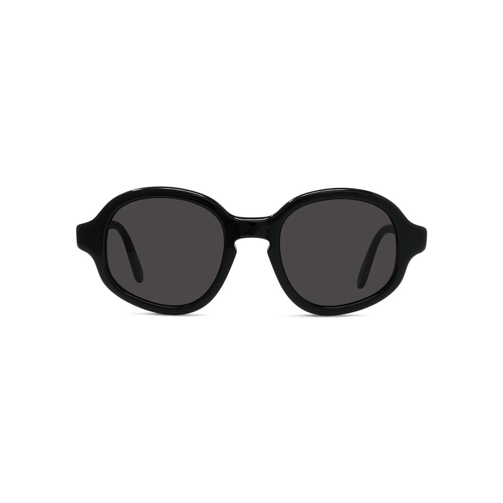 LOEWE SLIM LW40184U 01A 50