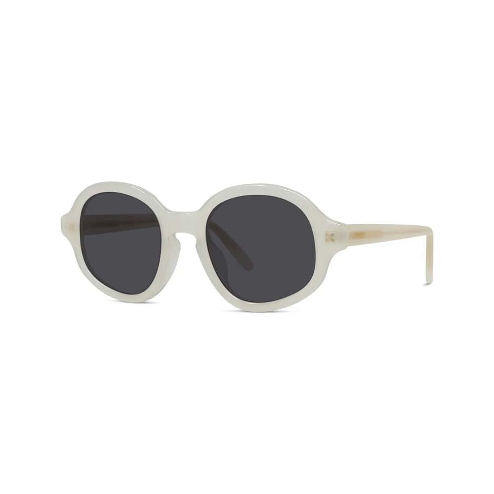 LOEWE SLIM LW40184U 25A 50
