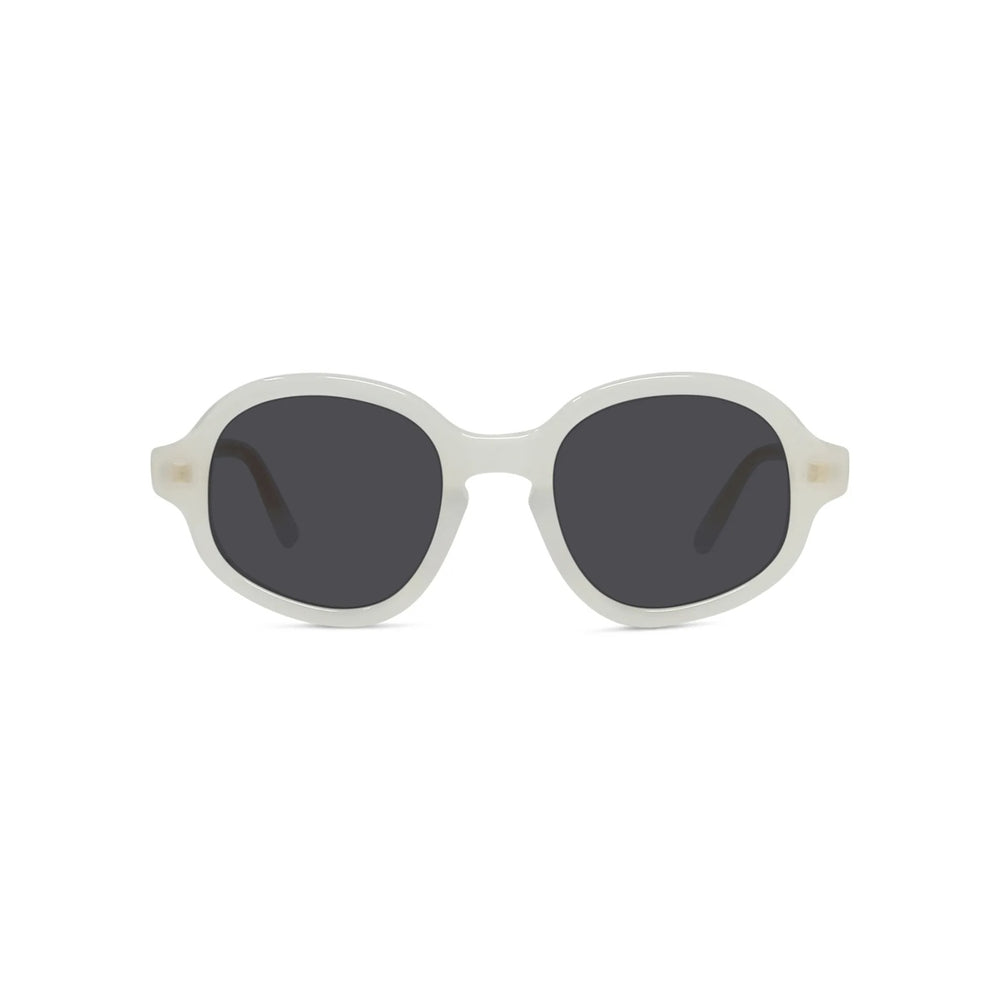LOEWE SLIM LW40184U 25A 50