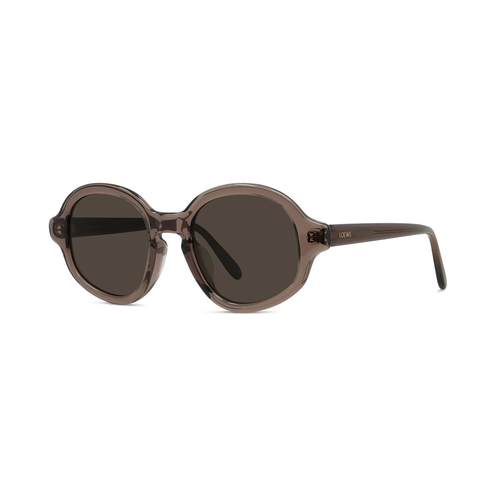 LOEWE SLIM LW40184U 50E 50
