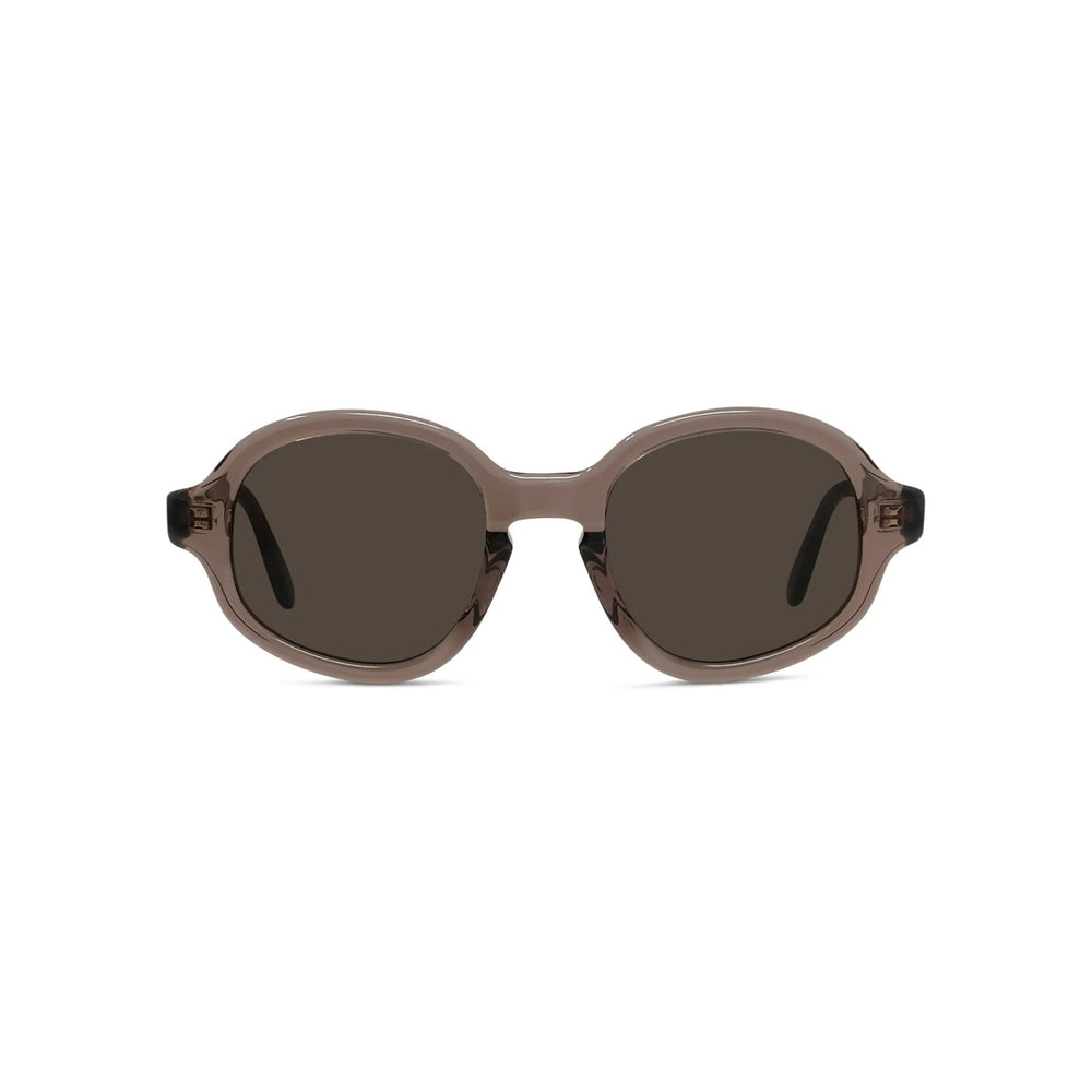 LOEWE SLIM LW40184U 50E 50