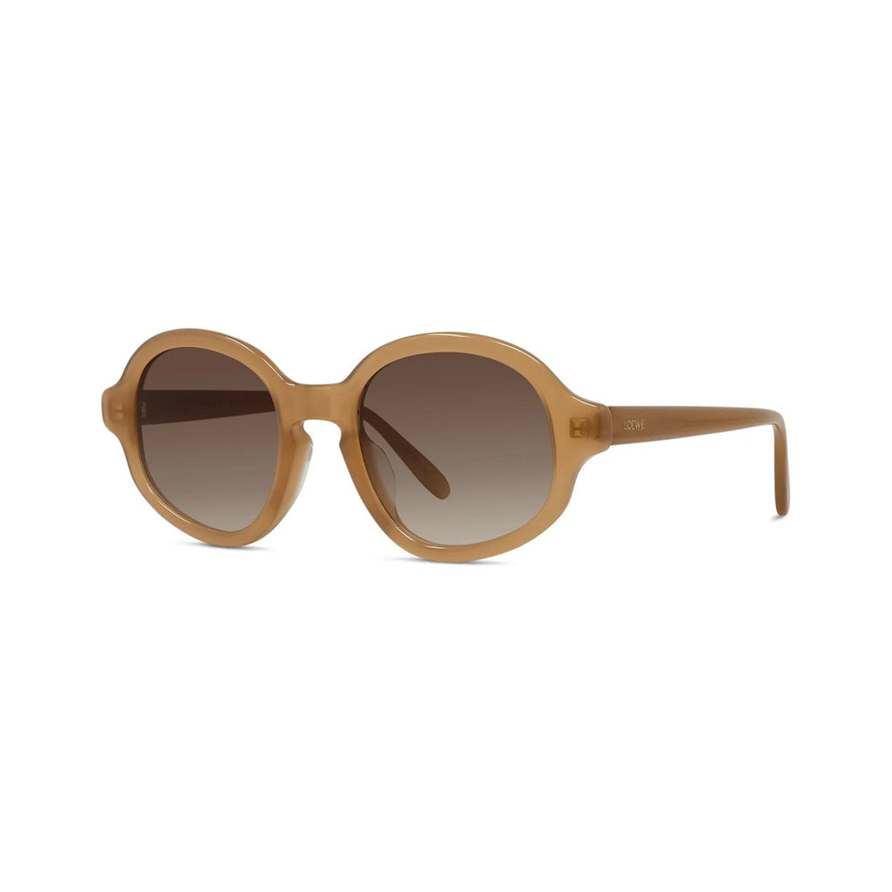 LOEWE SLIM LW40184U 50F 50