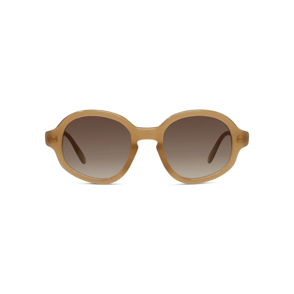LOEWE SLIM LW40184U 50F 50