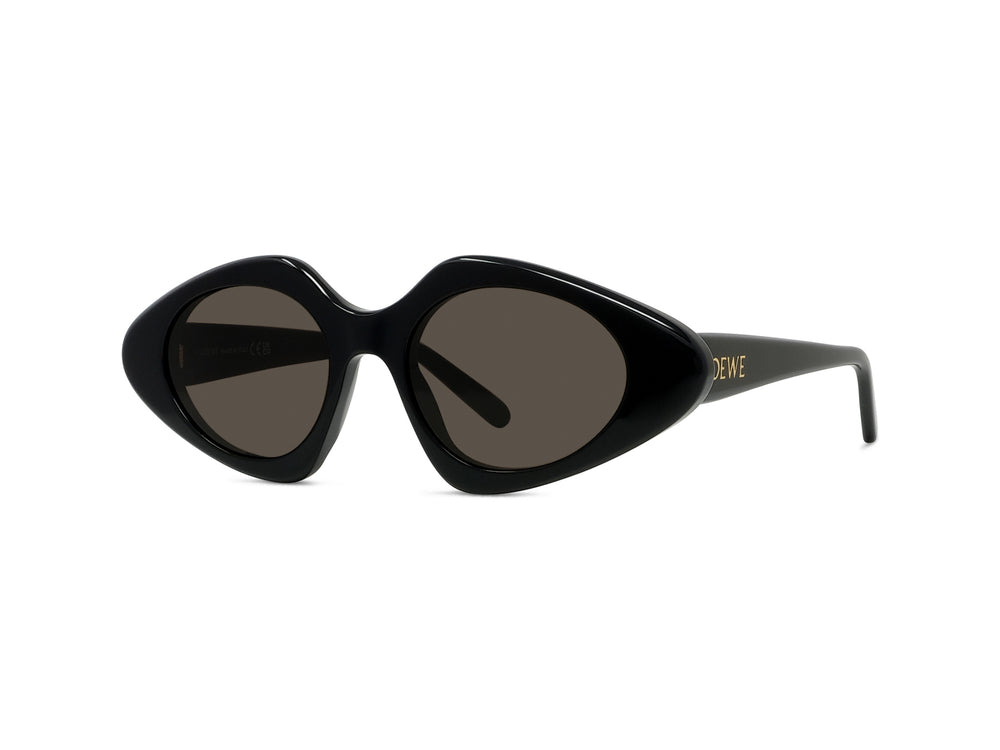 LOEWE SLIM LW40185I 01E 50