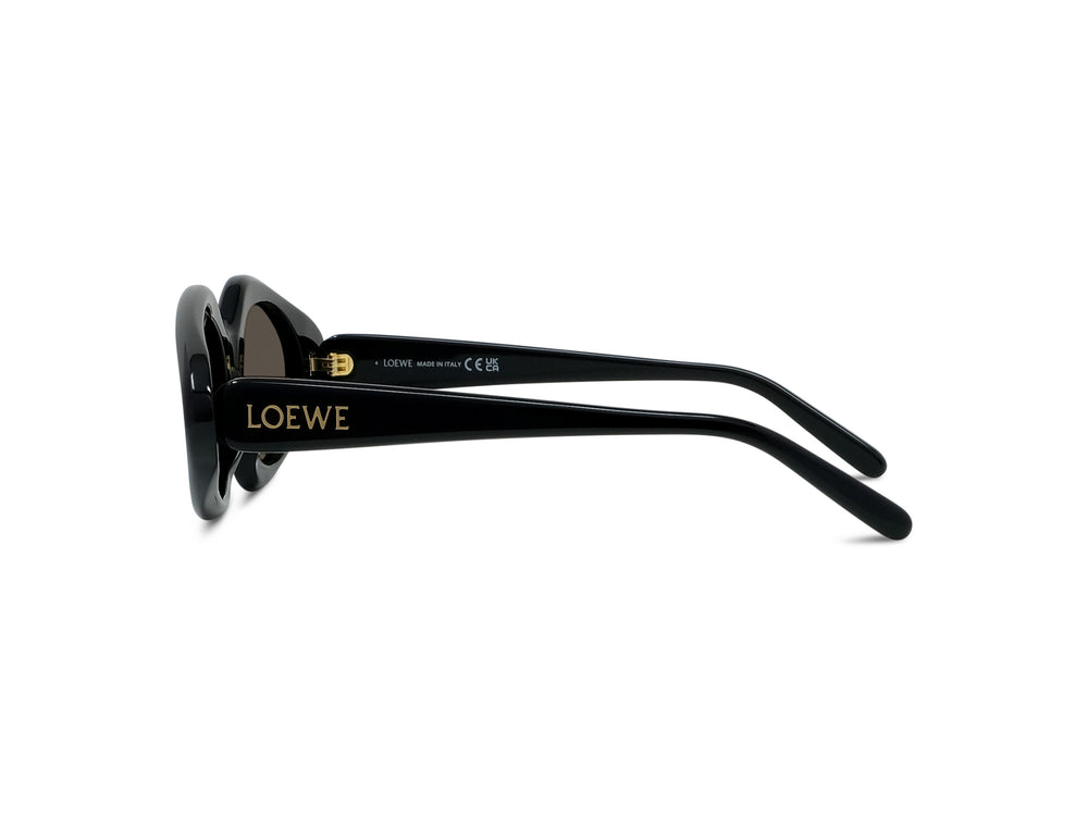 LOEWE SLIM LW40185I 01E 50