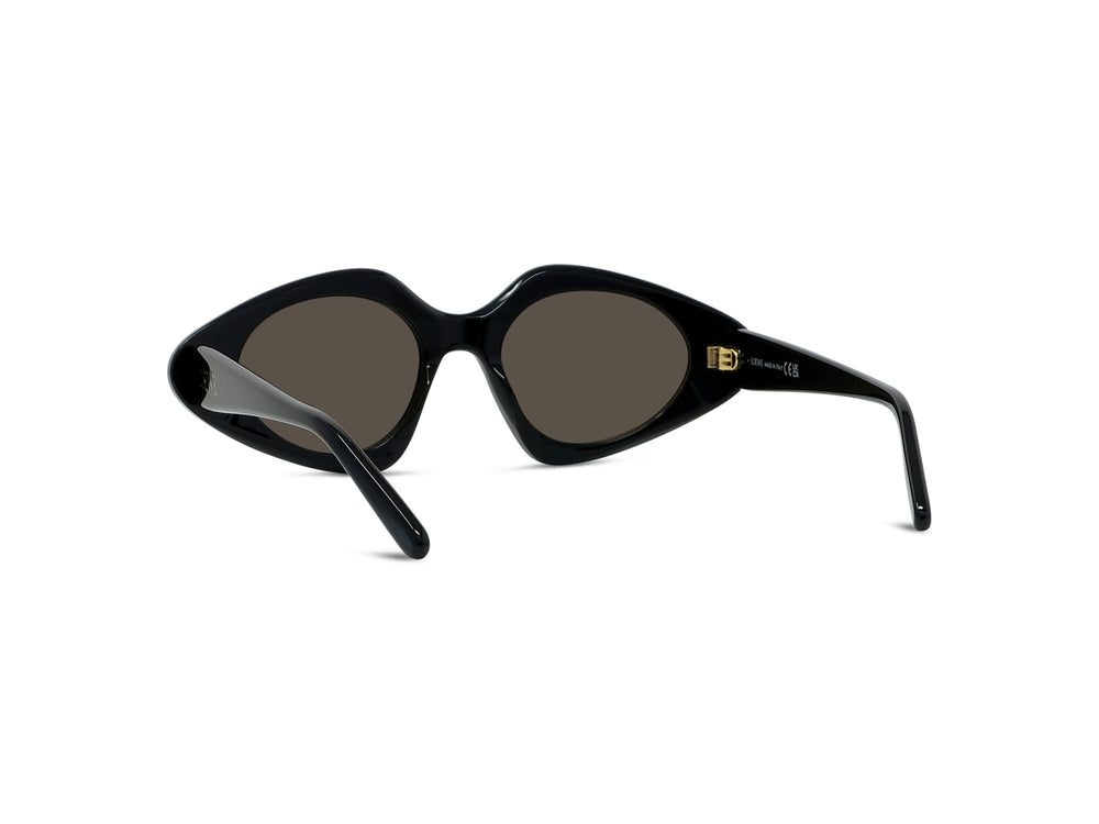 LOEWE SLIM LW40185I 01E 50