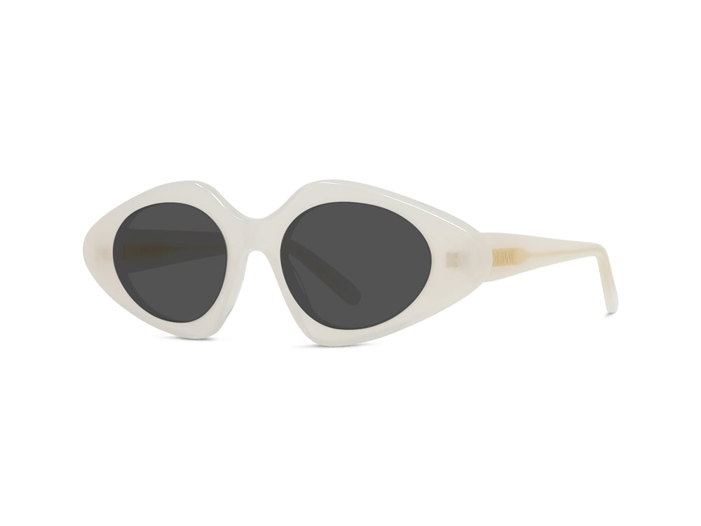 LOEWE SLIM LW40185I 25A 50