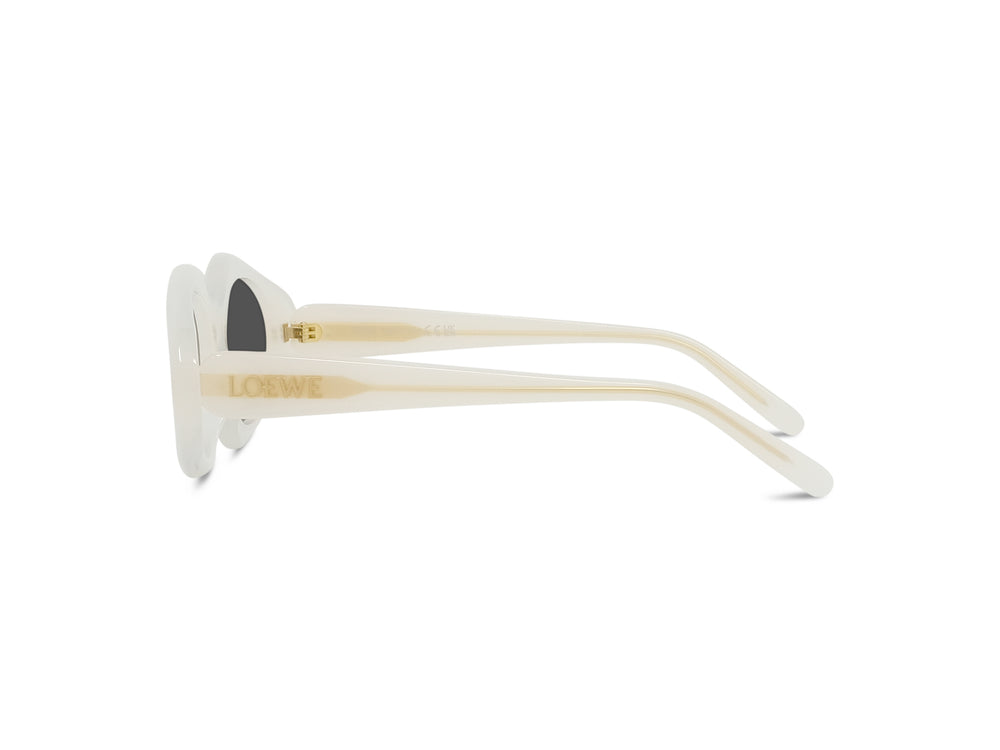 LOEWE SLIM LW40185I 25A 50