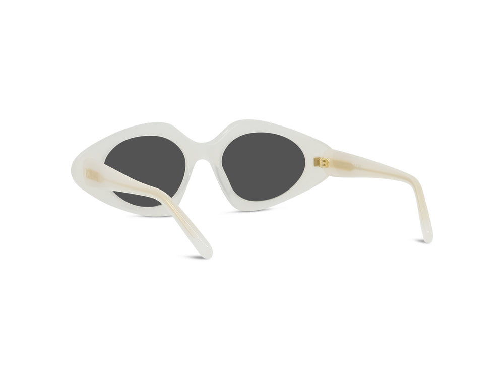 LOEWE SLIM LW40185I 25A 50