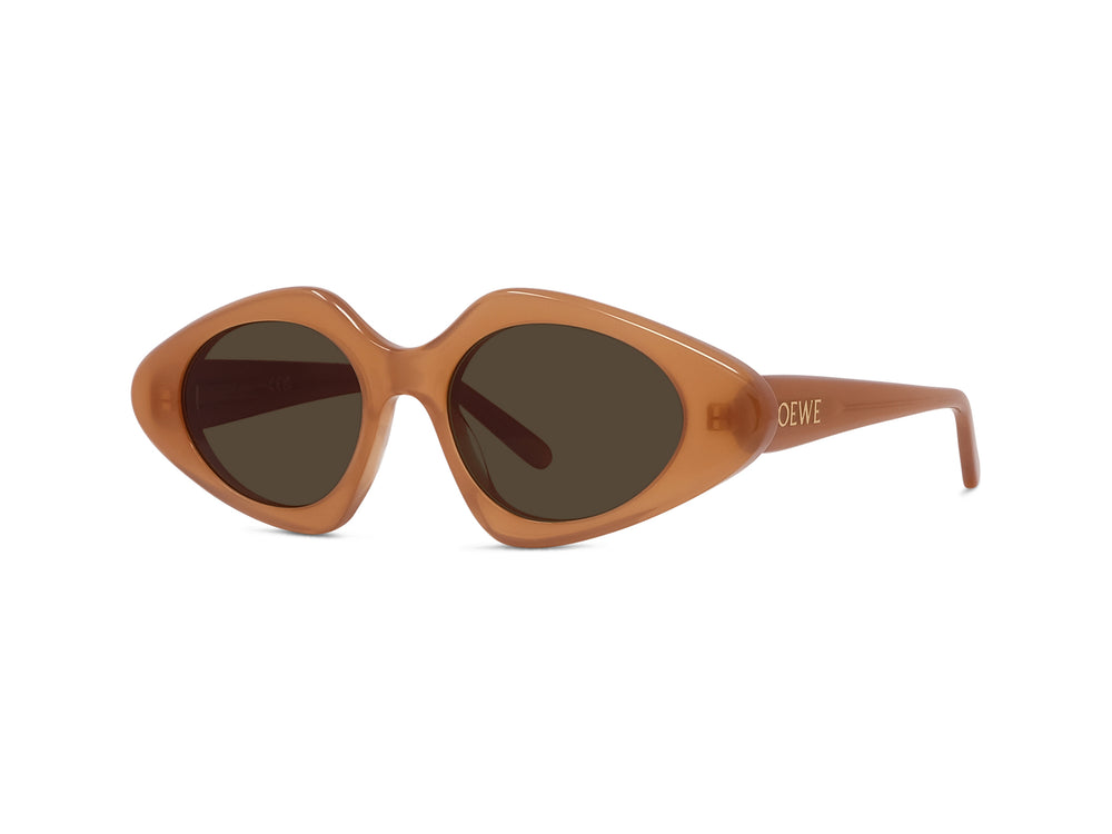 LOEWE SLIM LW40185I 50E 50