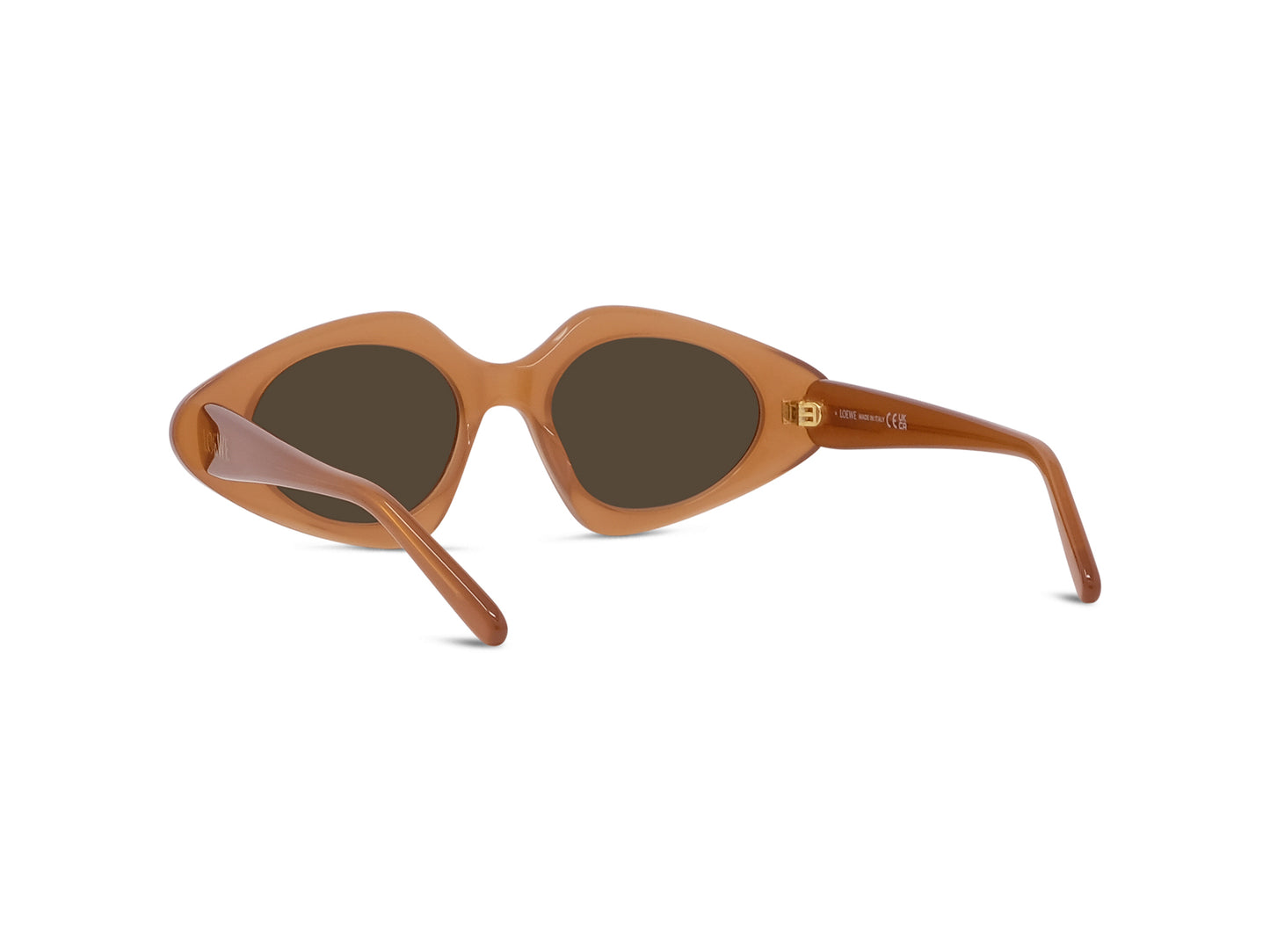 LOEWE SLIM LW40185I 50E 50