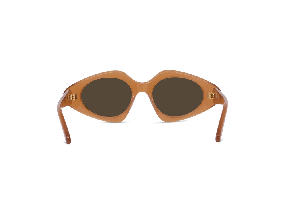 LOEWE SLIM LW40185I 50E 50