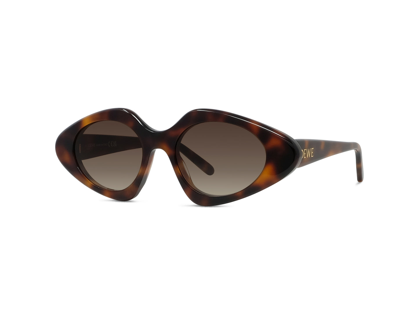 LOEWE SLIM LW40185I 52F 50