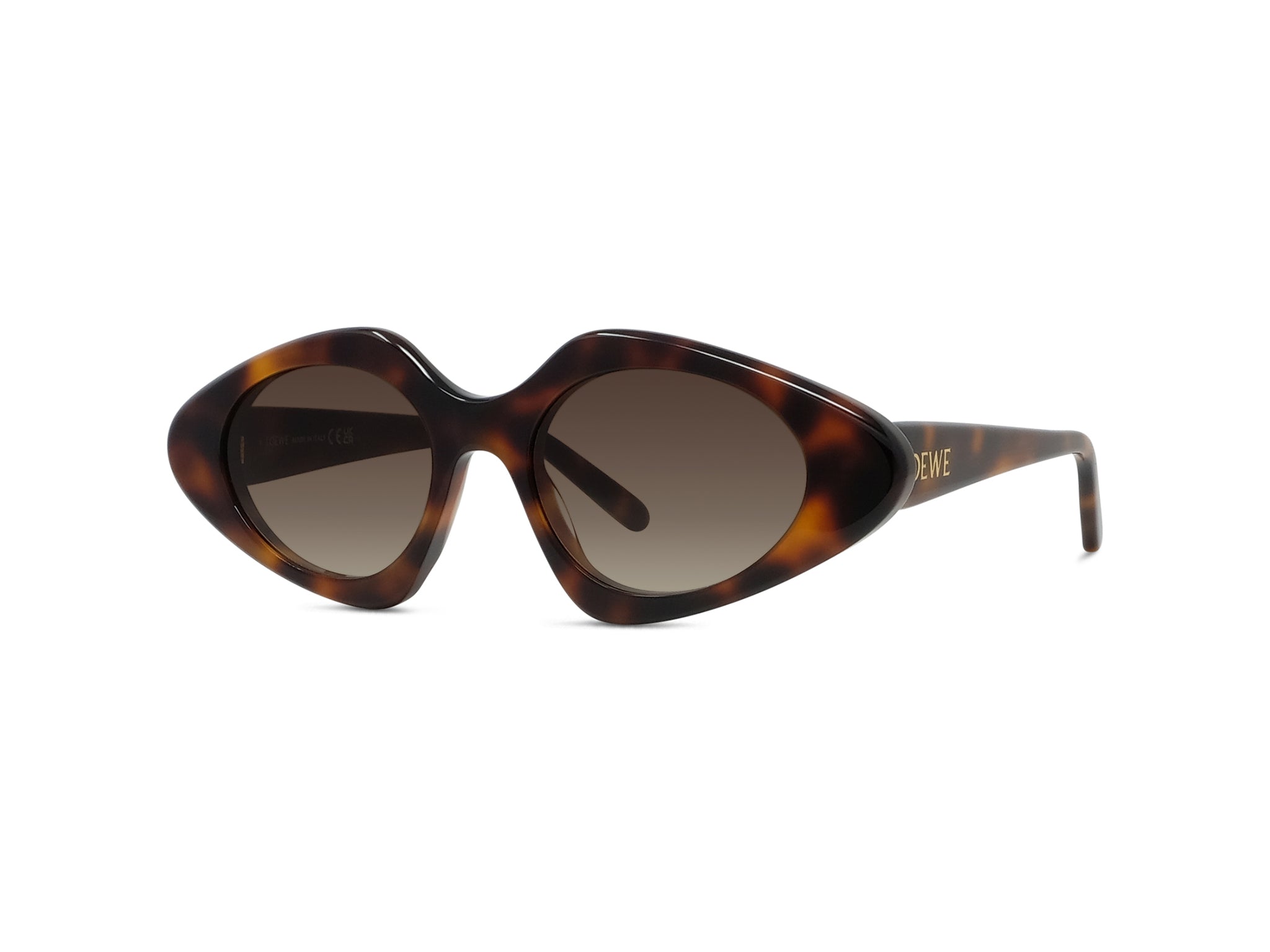 LOEWE SLIM LW40185I 52F 50