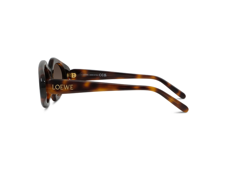 LOEWE SLIM LW40185I 52F 50