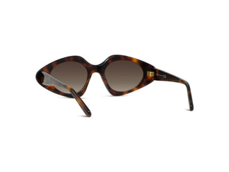 LOEWE SLIM LW40185I 52F 50