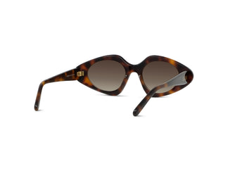 LOEWE SLIM LW40185I 52F 50