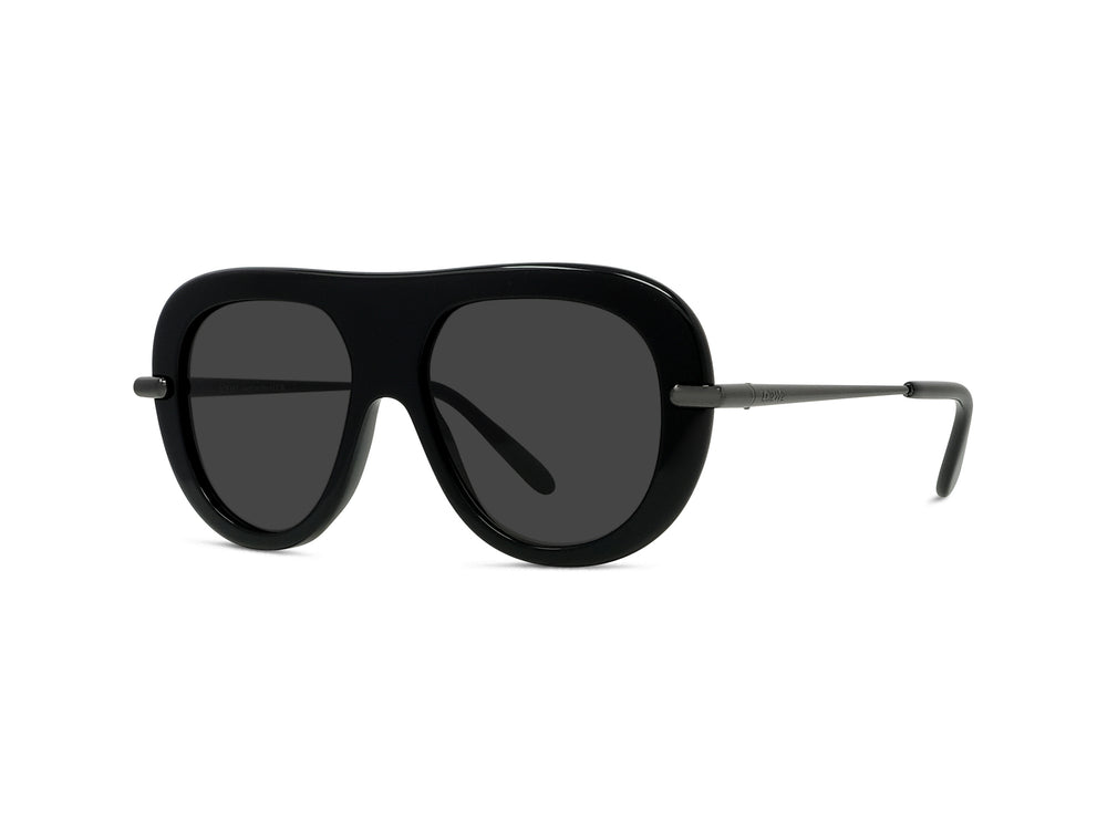 LOEWE SLIM LW40186I 01A 52
