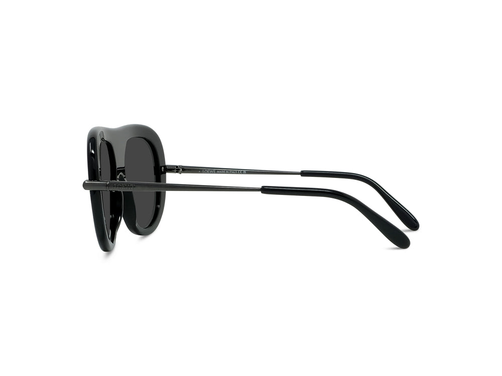 LOEWE SLIM LW40186I 01A 52