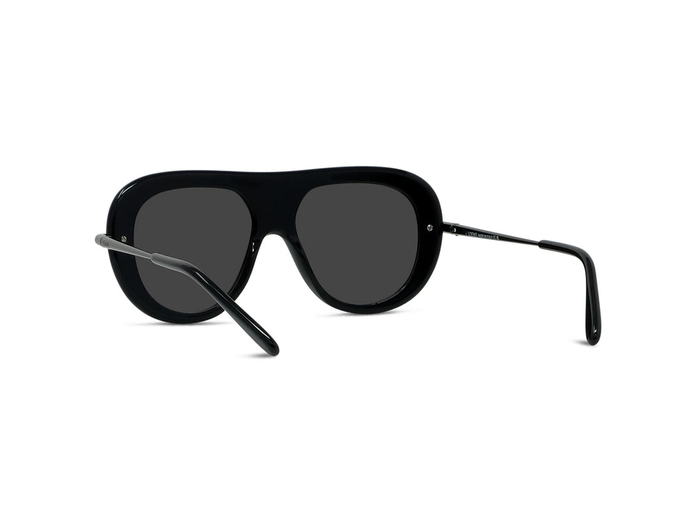 LOEWE SLIM LW40186I 01A 52
