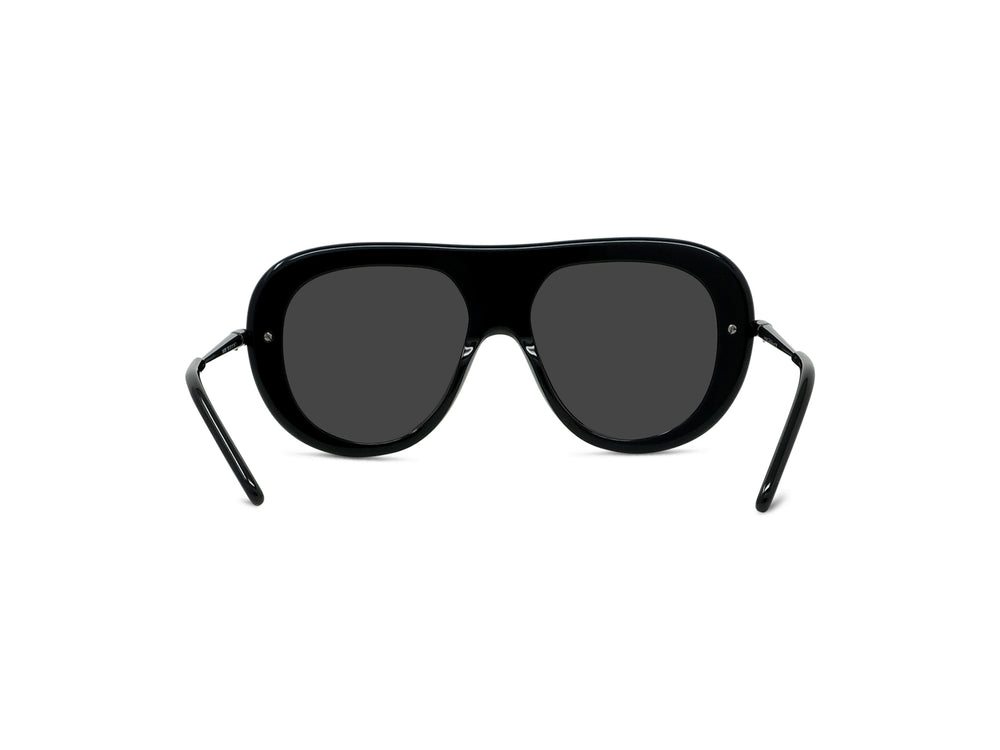 LOEWE SLIM LW40186I 01A 52
