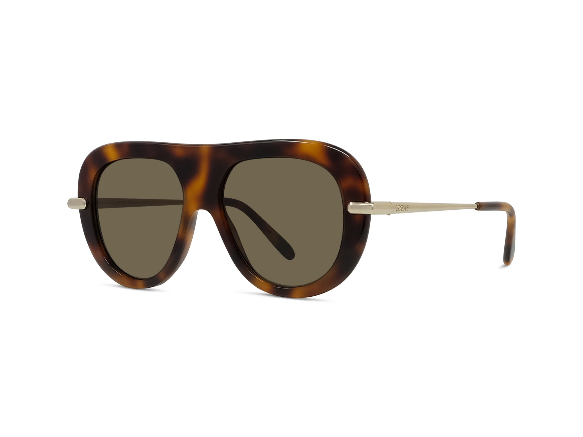 LOEWE SLIM LW40186I 52E 52 | Bassol Optic United States