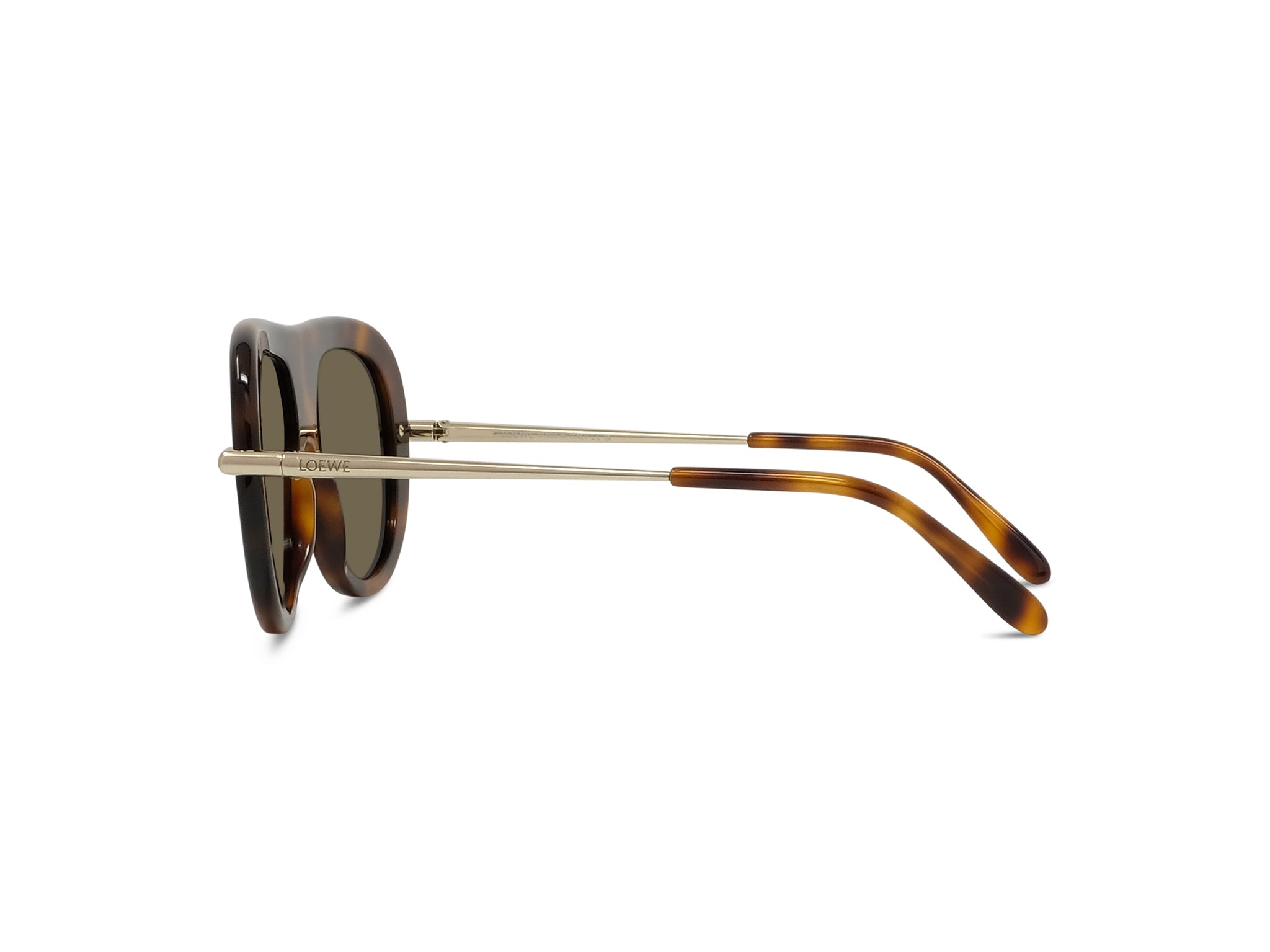 LOEWE SLIM LW40186I 52E 52 | Bassol Optic United States