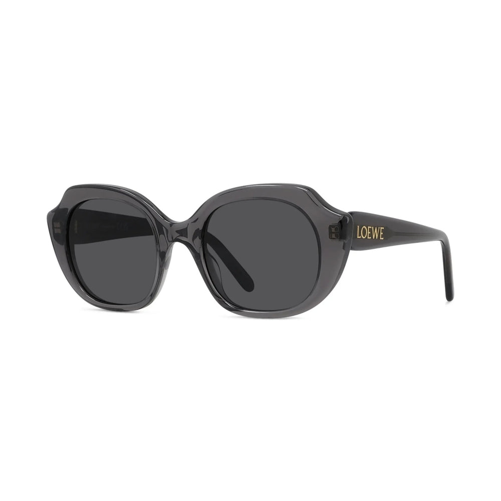 LOEWE SLIM LW40191I 20A 50