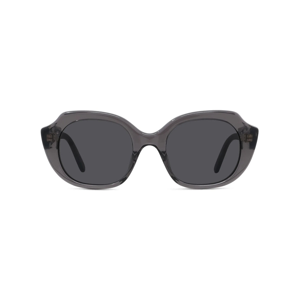LOEWE SLIM LW40191I 20A 50