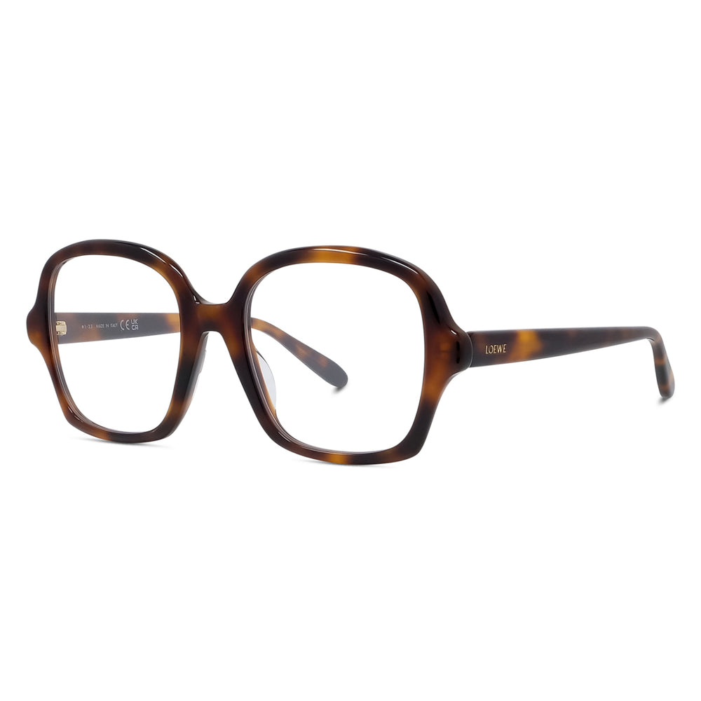 LOEWE SLIM LW50070I 052 52