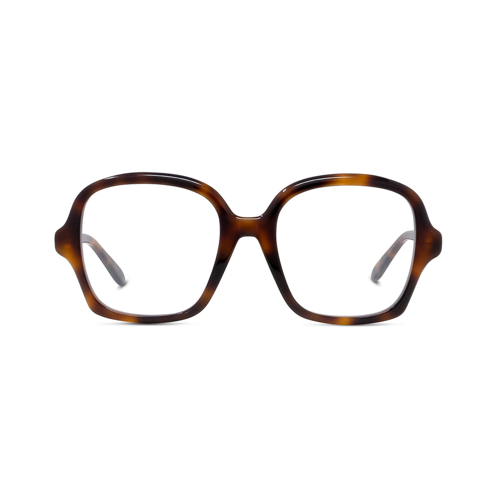 LOEWE SLIM LW50070I 052 52