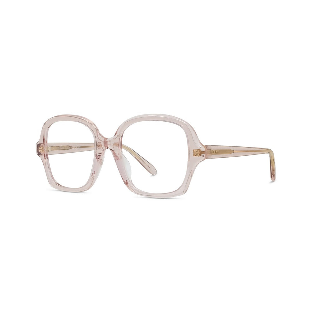 LOEWE SLIM LW50070I 072 52