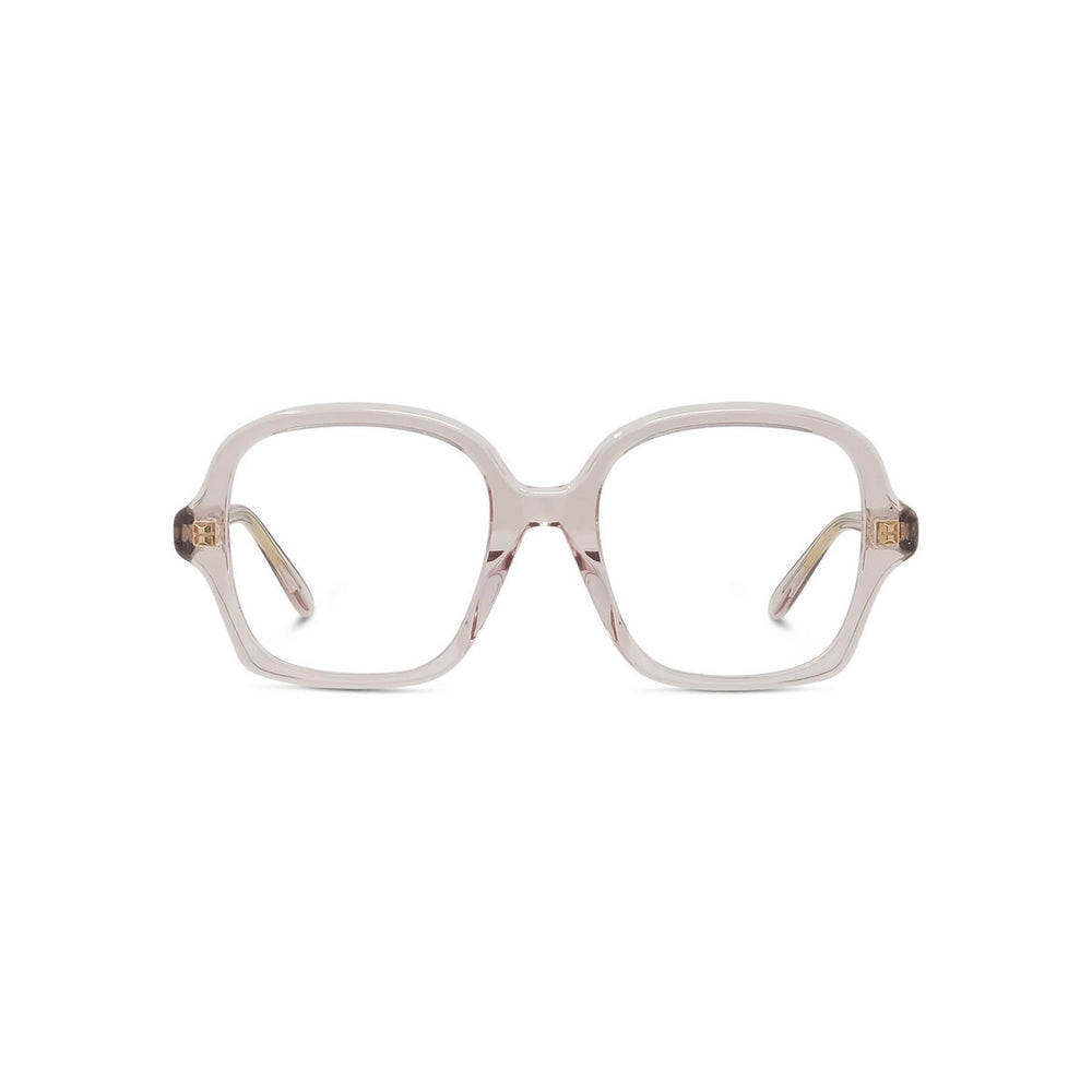 LOEWE SLIM LW50070I 072 52