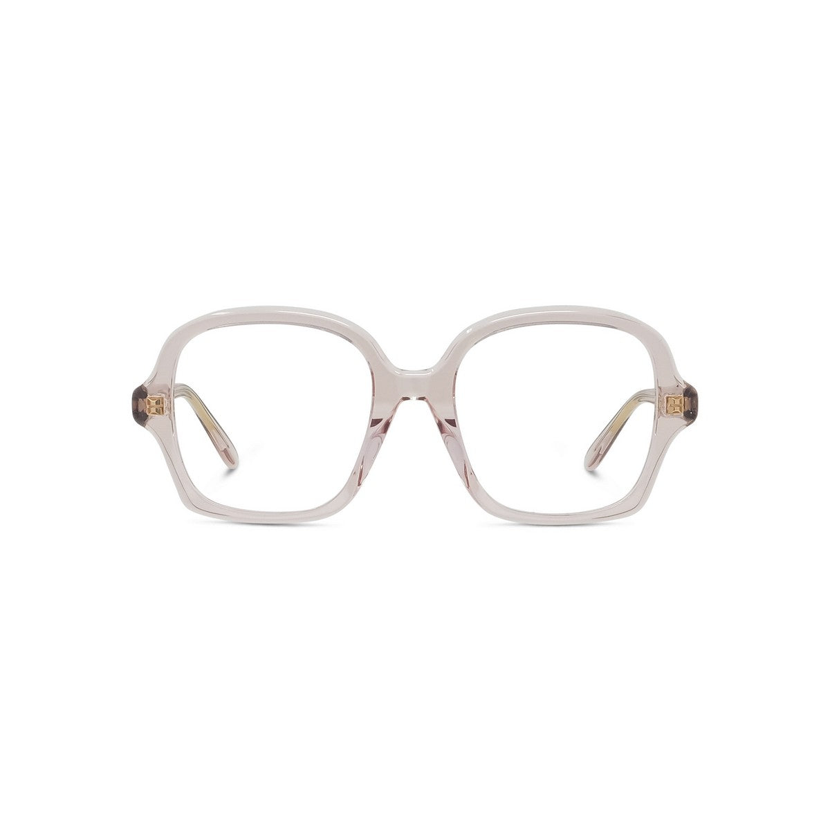 Loewe SLIM LW50070I 072 52