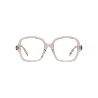 Loewe SLIM LW50070I 072 52