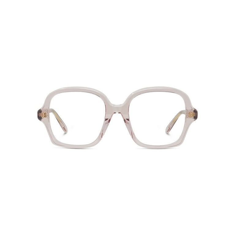 Loewe SLIM LW50070I 072 52