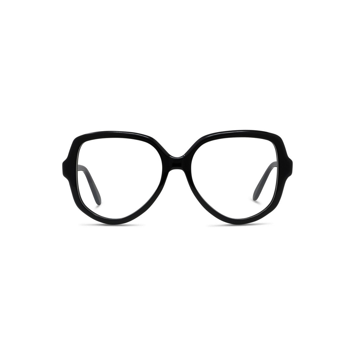 LOEWE SLIM LW50078I 001 54