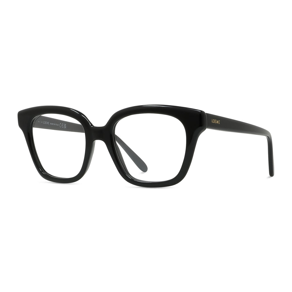LOEWE SLIM LW50083I 001 51
