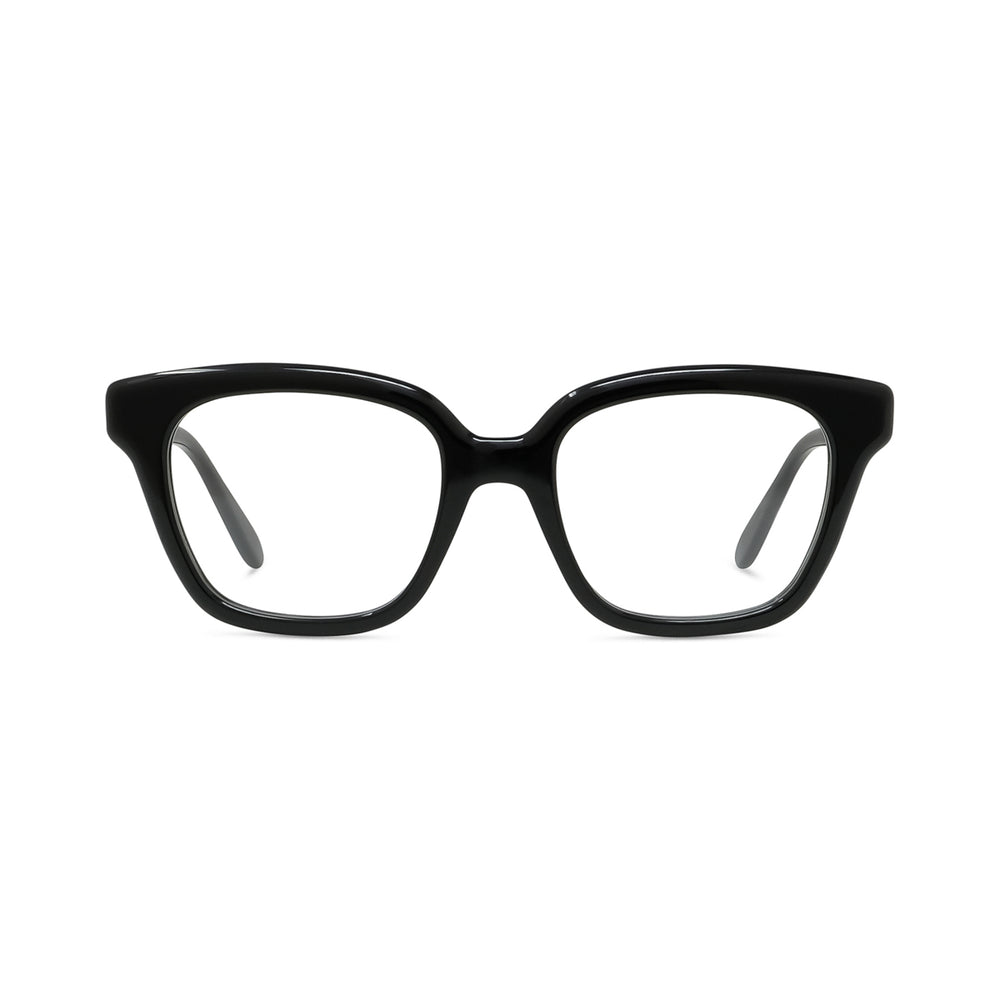 LOEWE SLIM LW50083I 001 51
