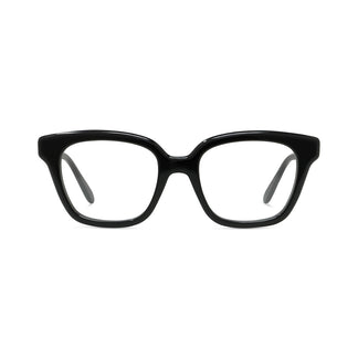 Loewe SLIM LW50083I 001 51