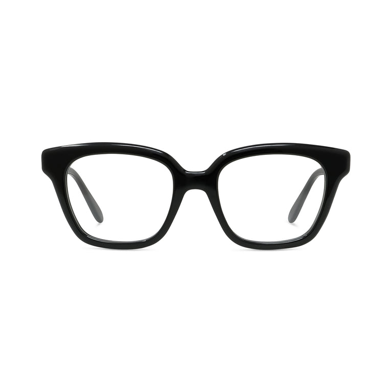 Loewe SLIM LW50083I 001 51