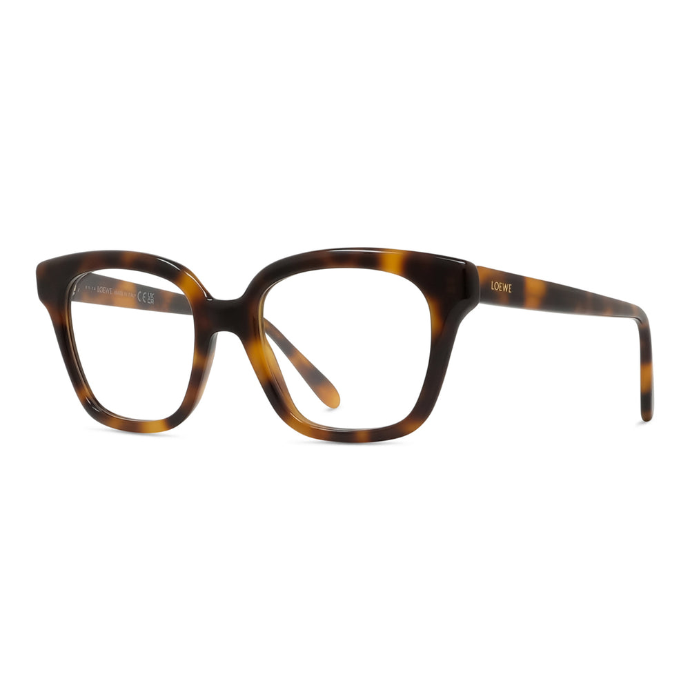 LOEWE SLIM LW50083I 052 51