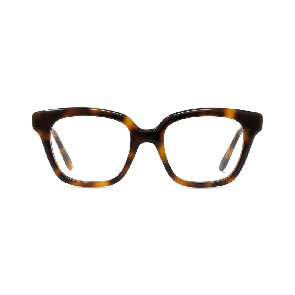 LOEWE SLIM LW50083I 052 51